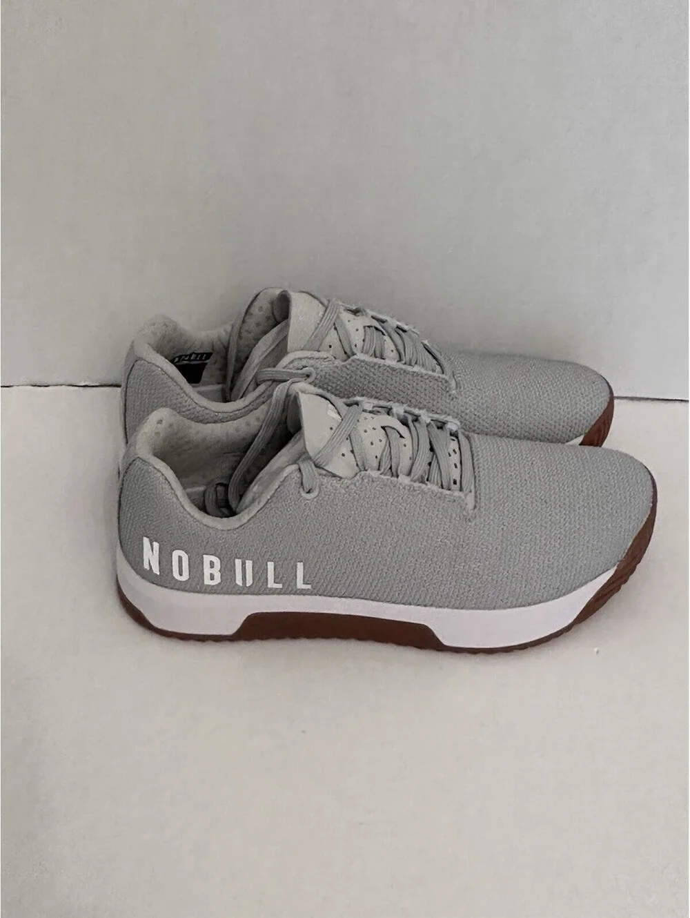 NOBULL sf trainer+